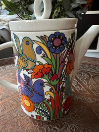 Cafetière Acapulco Villeroy et Boch très bon état