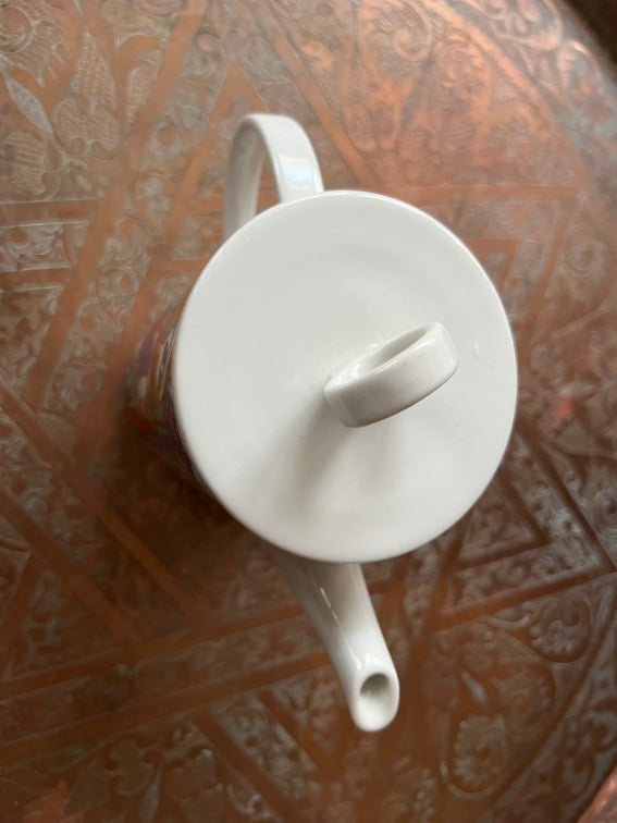 Cafetière Acapulco Villeroy et Boch très bon état