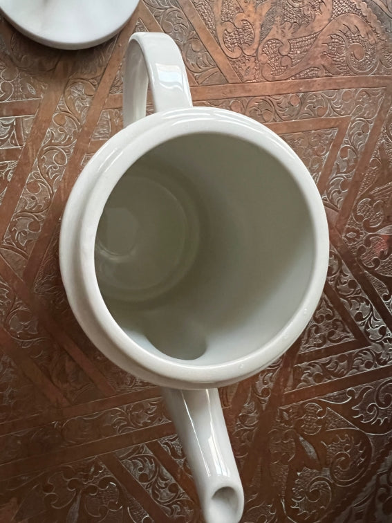 Cafetière Acapulco Villeroy et Boch très bon état
