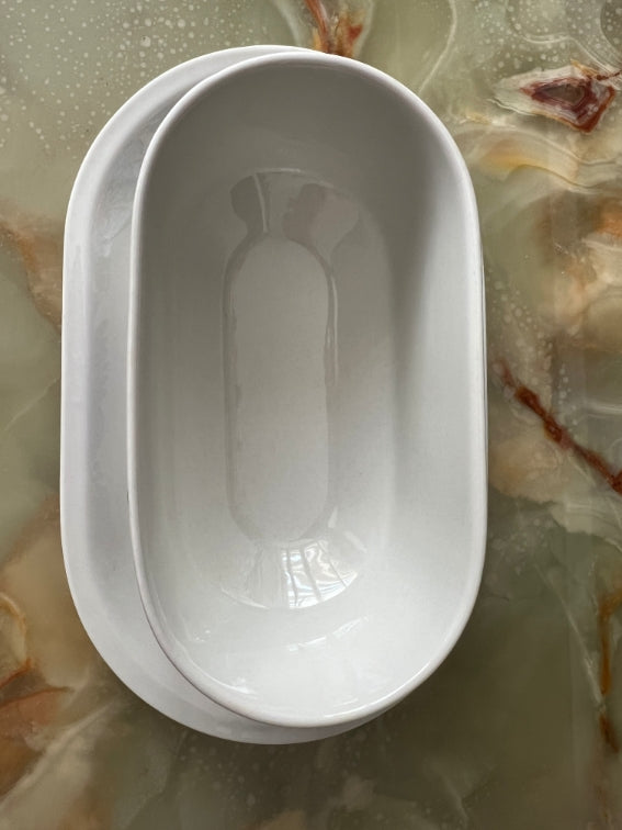 Saucière Acapulco Villeroy et Boch très bon état