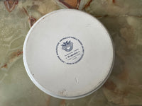 Plat rond /saladier Acapulco Villeroy et Boch très bon état diamètre 20 cm